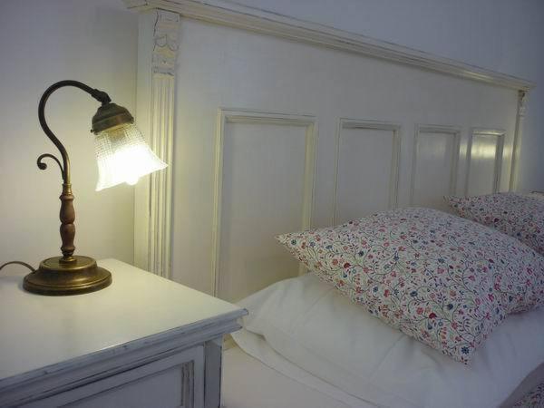 Nocleg ze śniadaniem Sarffy House 5*