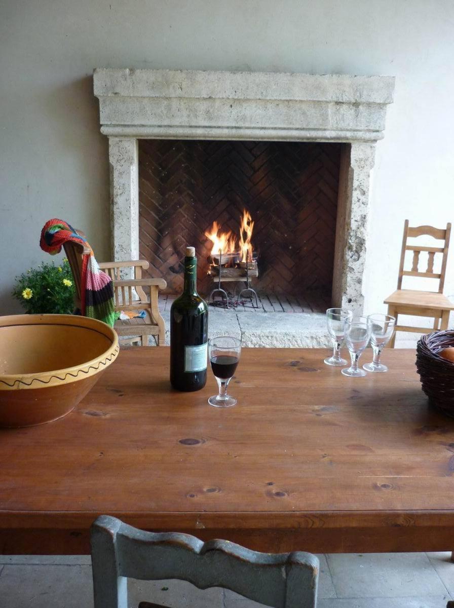 Sarffy House 5*
