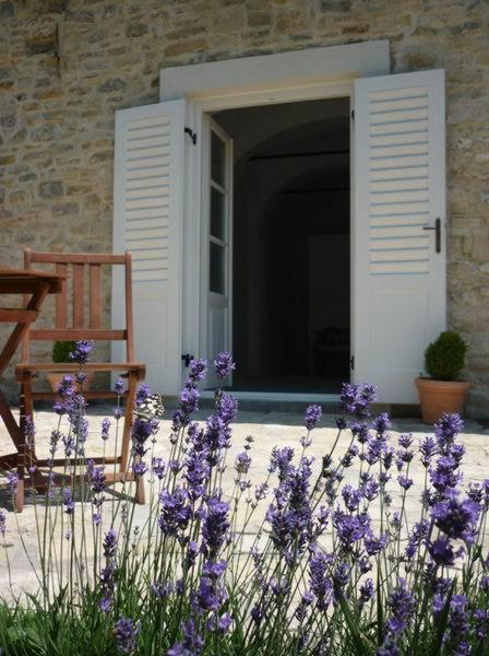 Sarffy House Nocleg ze śniadaniem 5*