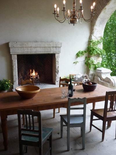 Sarffy House Nocleg ze śniadaniem 5*